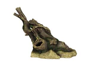 Хобі Декорація для акваріума Hobby River Root 1, 33.5x25x17см