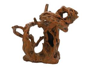 Hobby Декорація для акваріума Hobby Scaping Root 2 24x17x27 см