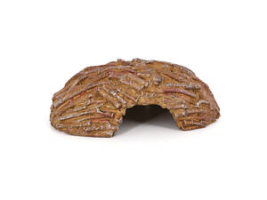 Хобі Декорація печера Hobby Woody Home S 17x12,5x6см