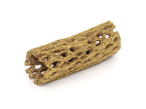 Hobby Декорация для террариума Hobby Vulka Stick M 16x5,5x5,5см