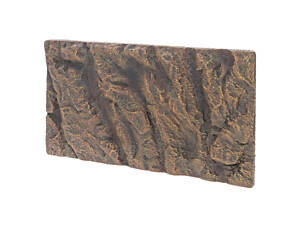 Hobby Фон для тераріуму 3D Hobby Terra Fix &amp; Easy Background Desert 60 55,2x32,2x4,5см