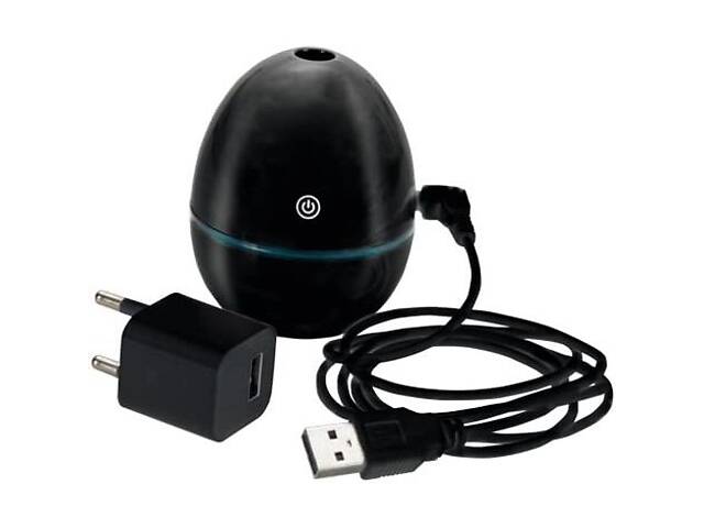 Hobby Генератор тумана для террариума Hobby Foggy - Фото 2