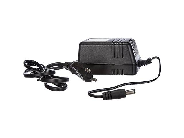 Hobby Генератор тумана для террариума Hobby Hygro-Plus - Фото 3