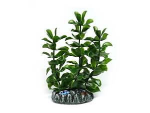 Hobby Искусственное растение Hobby Bacopa 13 см