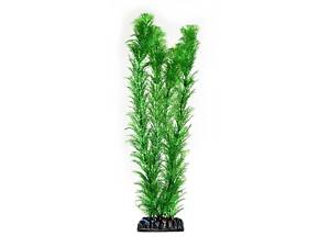 Hobby Искусственное растение Hobby Egeria 34 см