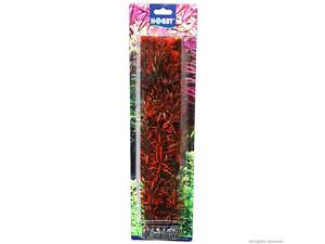 Hobby Искусственное растение Hobby Eusteralis 39см