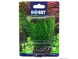 Hobby Искусственное растение Hobby Mayaca 7см