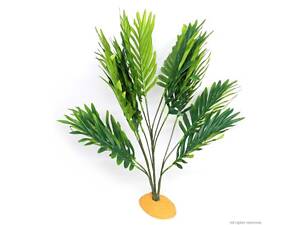 Хобі Штучна рослина Hobby Palm 60x40x55см