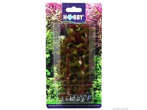 Хобі Штучна рослина Hobby Rotala 16см