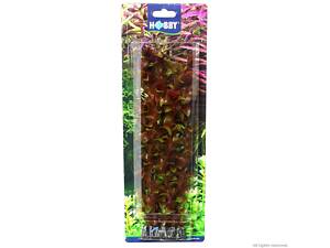 Хобі Штучна рослина Hobby Rotala 30см