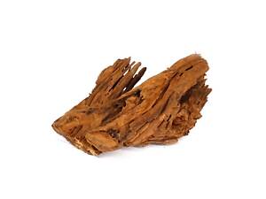 Hobby Коряга для аквариума Hobby Mangrove Wood XS 12-16 см