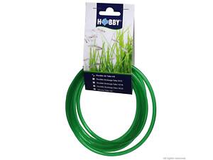Hobby Шланг Hobby Air Tube 4/6мм 3м