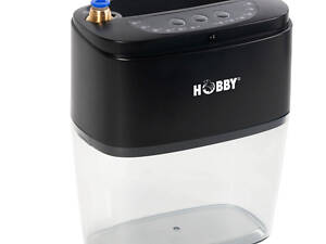 Система полива для террариума Hobby Easy Rain Mini