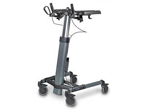 Ходунки Topro Taurus Premium (electric)