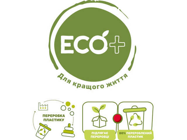 Ходунки Chicco 2 в 1 'Happy Hippy Walker' 8058664159802 (11335.00) - Фото 5