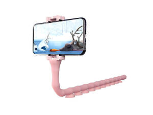 Холдер на присосках універсальний, Mix