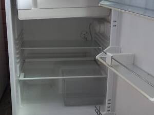 Холодильник 'Liebherr' однокамерний, б/у з Німеччини