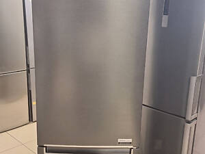 холодильник Beko RCNA366E35XB, NoFrost, доставка, гарантія.