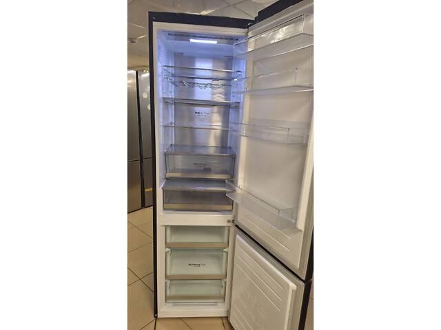 холодильник Beko RCNA366E35XB, NoFrost, доставка, гарантия. - Фото 2