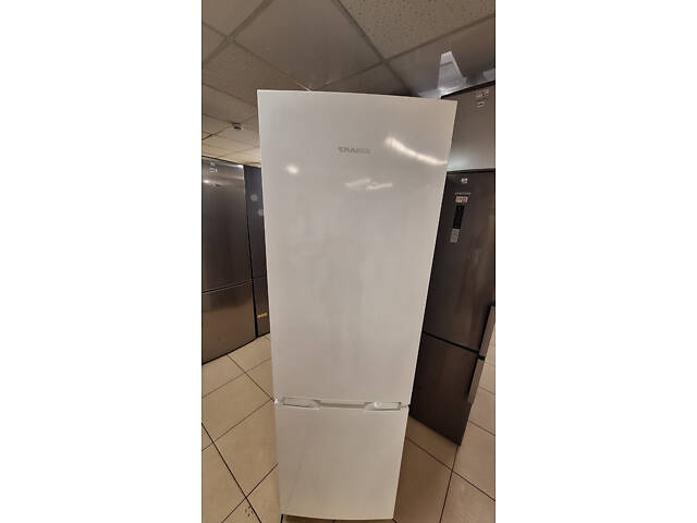 холодильник Beko RCNA366E35XB, NoFrost, доставка, гарантия. - Фото 5