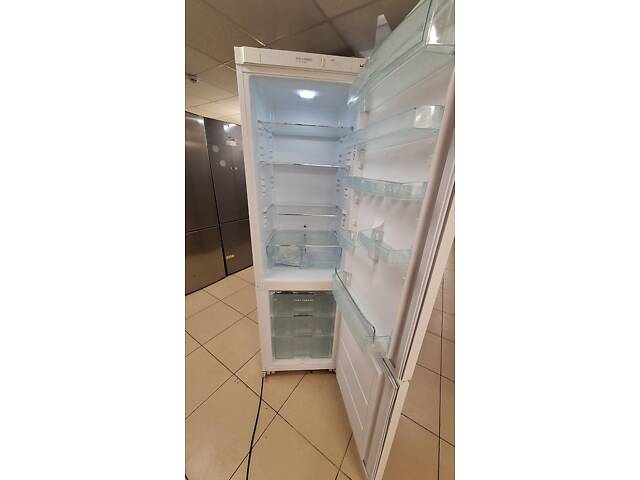 холодильник Beko RCNA366E35XB, NoFrost, доставка, гарантия. - Фото 6