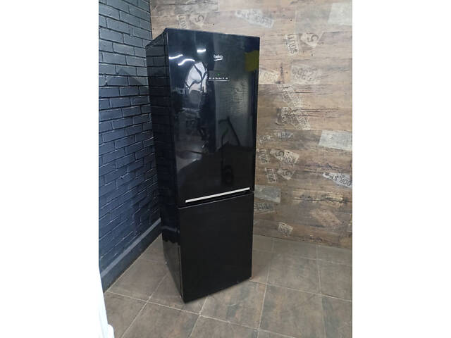 холодильник Beko RCNA366E35XB, NoFrost, доставка, гарантия. - Фото 3
