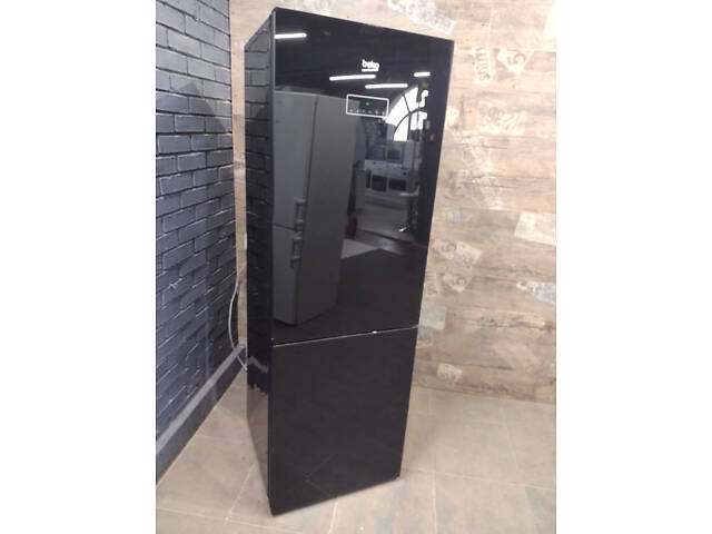 холодильник Beko RCNA366E35XB, NoFrost, доставка, гарантия. - Фото 4