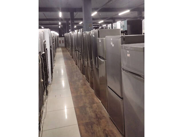 холодильник Beko RCNA366E35XB, NoFrost, доставка, гарантия. - Фото 8