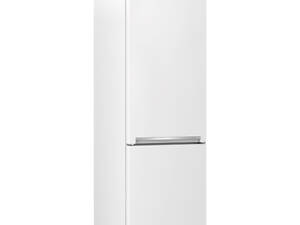 Холодильник Beko RCNA406I30W