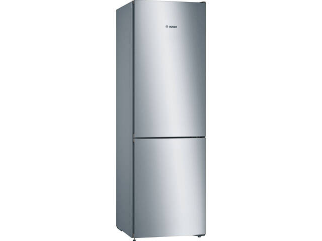 Холодильник Bosch KGN36VL326 - Фото 1