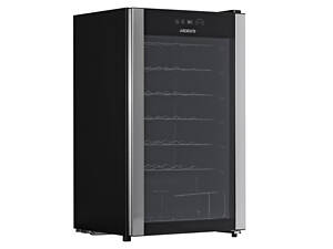 Холодильник для вина Ardesto WСF-M34 96 л