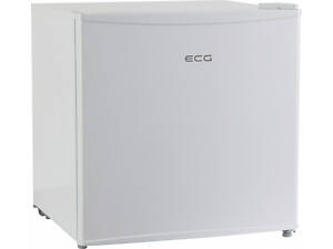 Холодильник EСG ERM-10470-WF 42 л