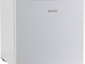 Холодильник EСG ERM-10470-WF 42 л