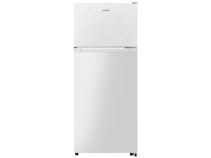 Холодильник Gorenje RF212EPW4