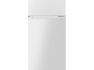 Холодильник Gorenje RF212EPW4