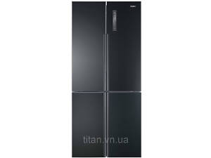 Холодильник Haier HTF-456DN6 (SIDE-BY-SIDE)