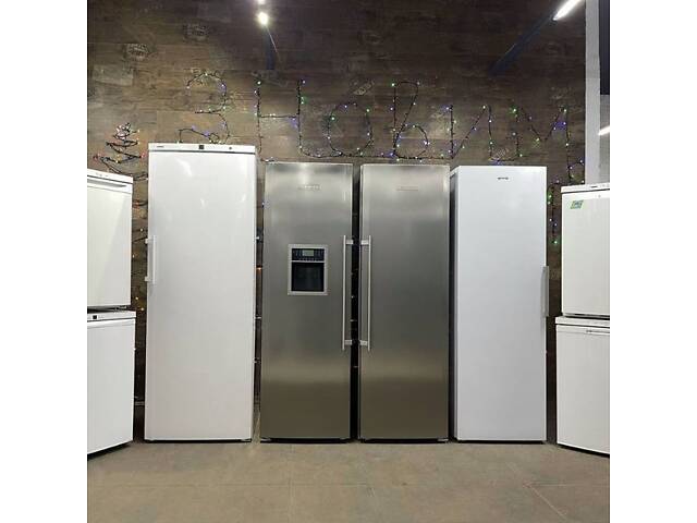 Холодильник с морозильной камерой Indesit LI8SN2E No Frost черный СТОК гарантия - Фото 8