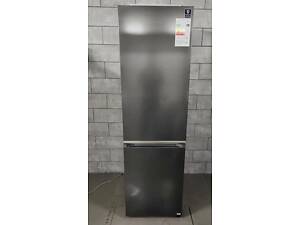 Холодильник Samsung No Frost . Стан ідеальний