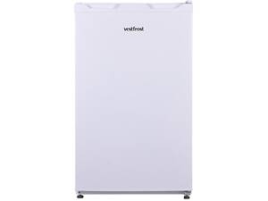 Холодильник Vestfrost VD 142 RW