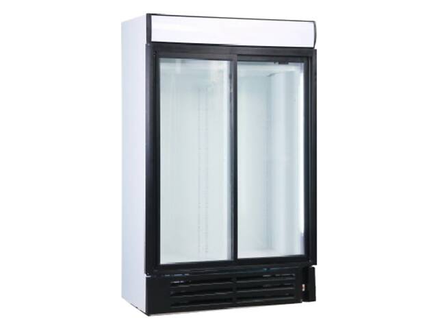 холодильный шкаф Inter 1200, Гарантия