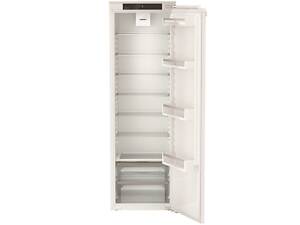 Холодильная камера Liebherr (IRE5100)