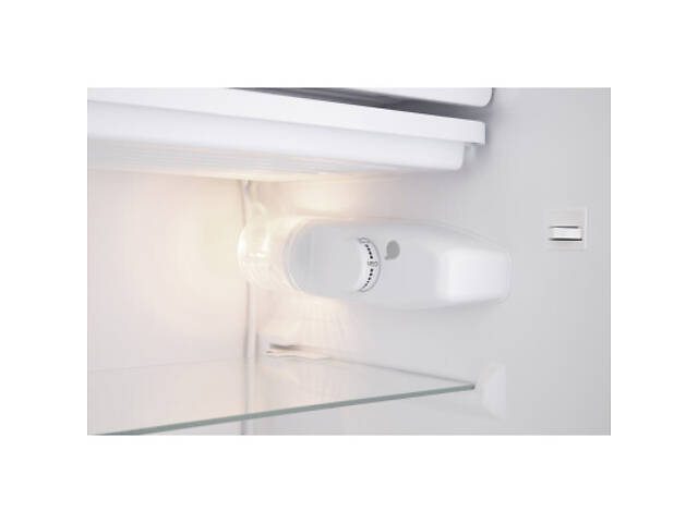 Холодильник Ardesto DFM-90X - Фото 4