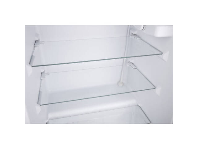 Холодильник Ardesto DFM-90X - Фото 5