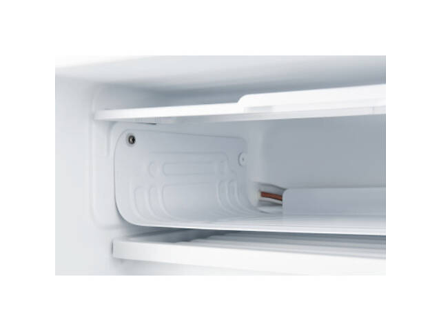 Холодильник Ardesto DFM-90X - Фото 6