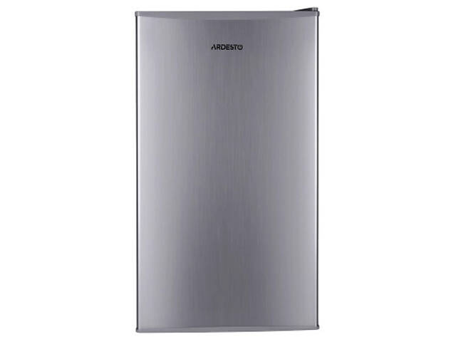 Холодильник Ardesto DFM-90X - Фото 2