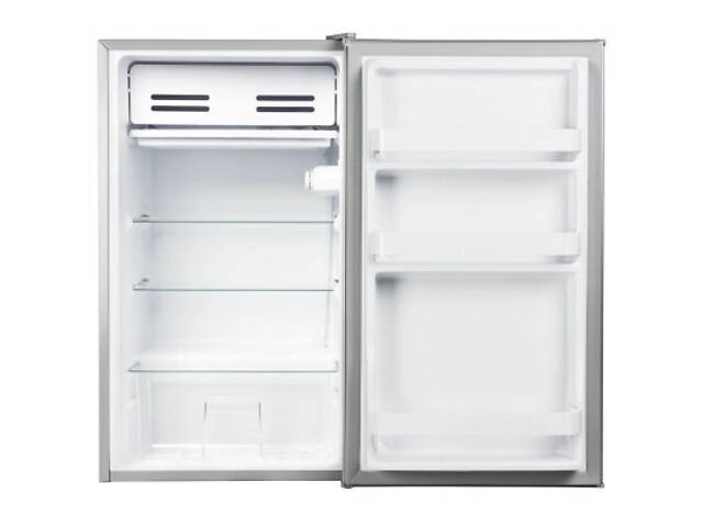 Холодильник Ardesto DFM-90X - Фото 3