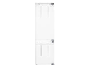 Холодильник ARDESTO (DNF-MBI177DD)