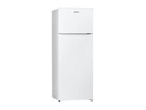 Холодильник Ardesto DTF-M212W143