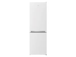 Холодильник Beko RCNA366K30W