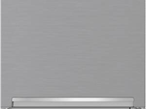 Холодильник Beko RCSA406K30XB